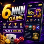 6nnn Game