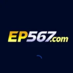 EP 567 Game