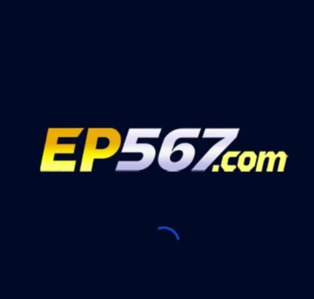 EP 567 Game