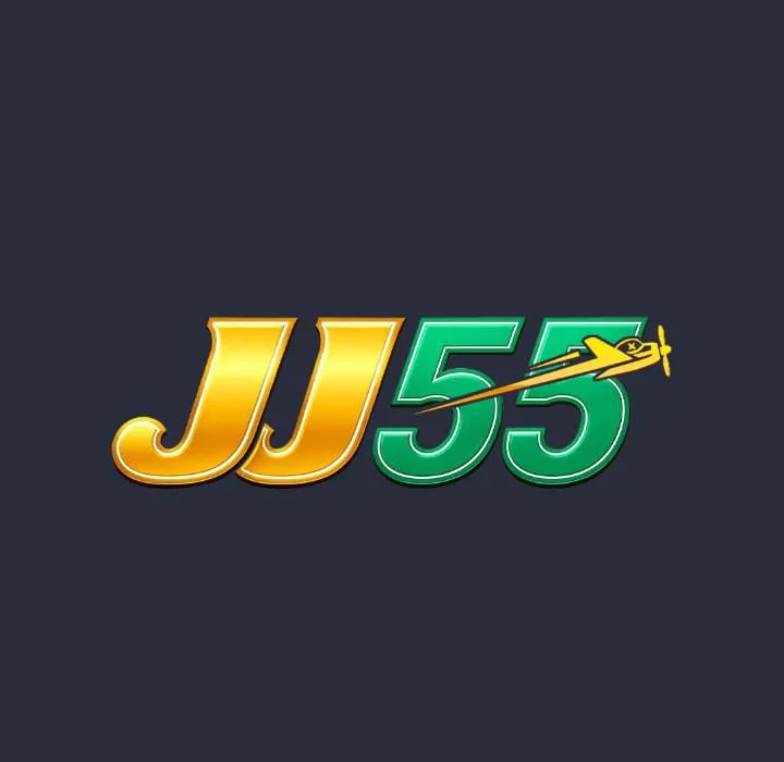 JJ 5 Game