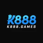 K 888 Game