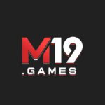 M 19 Game