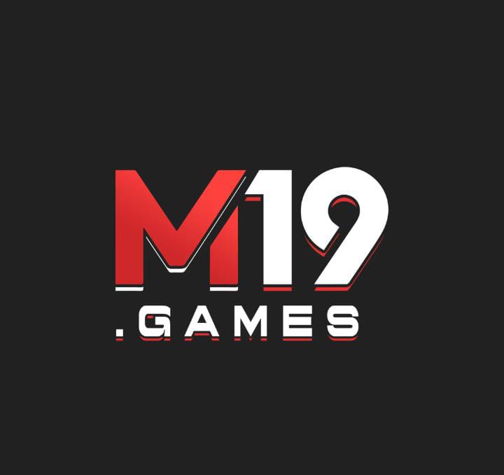 M 19 Game