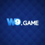 W9 Game