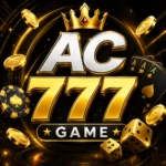 Ac 777 Game
