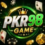 Pkr 98 Game