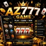 Az777 Game