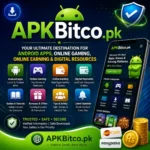 APKBitco.pk
