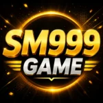 SM999 Game