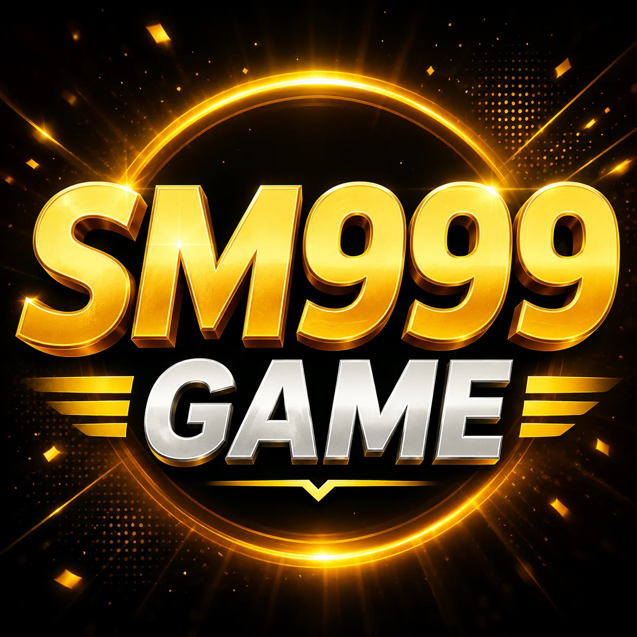 SM999 Game