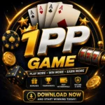 1 PP Game