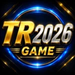 TR2026 Game
