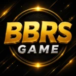 Bbrs Game