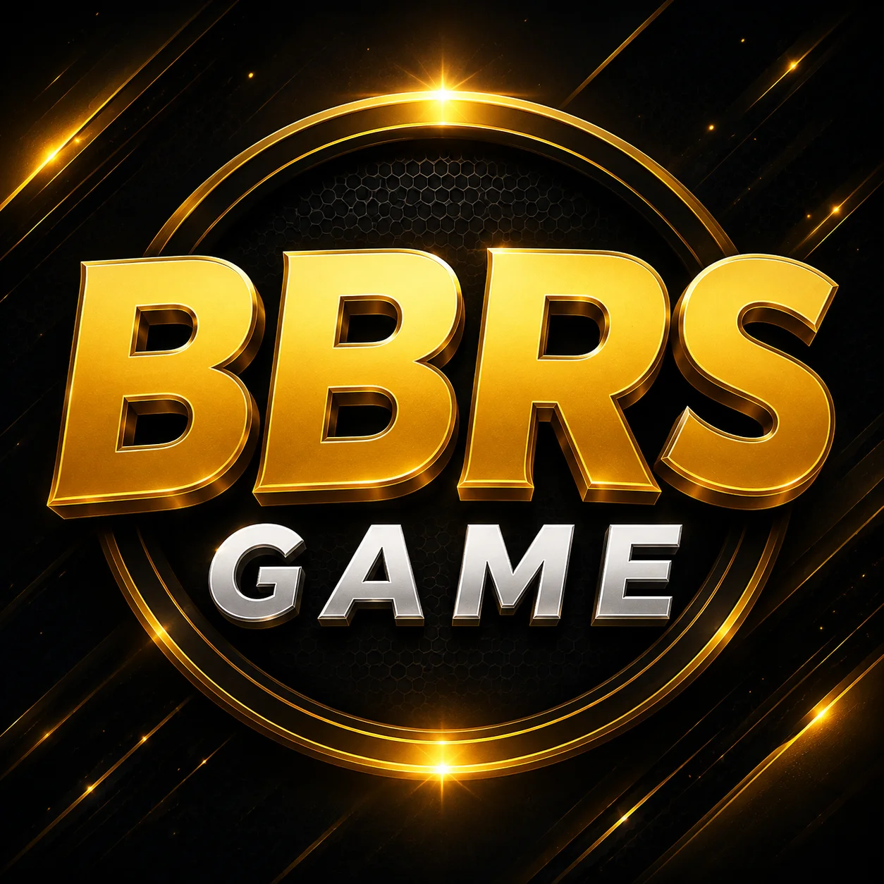 Bbrs Game