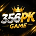 356pk Game