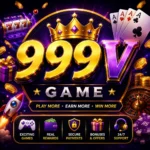 999v Game