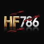 Hf 786 Game