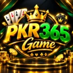 Pkr365 Game