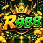 R988 Game apk