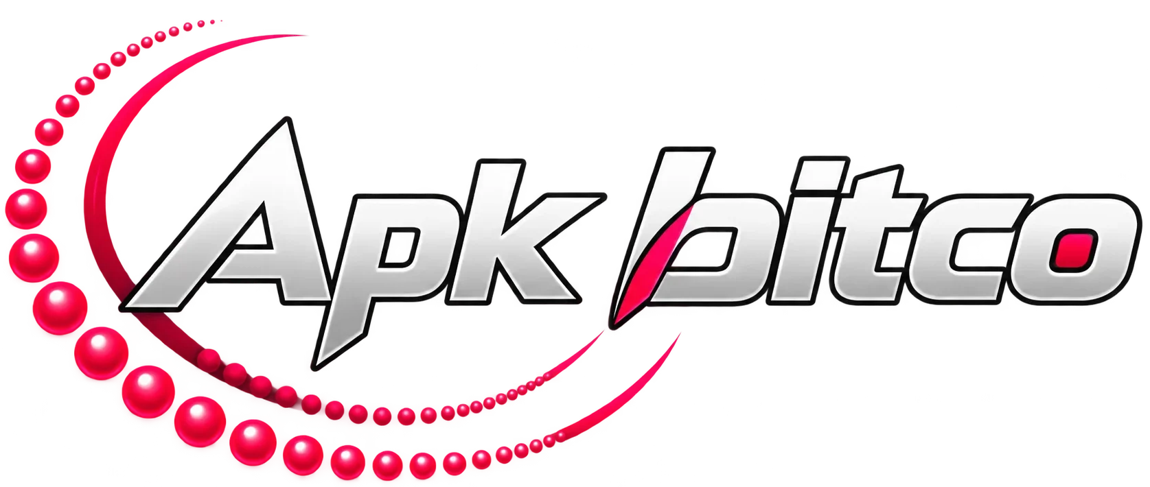 ApkBitco