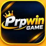 Prpwin Game