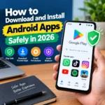 feature image