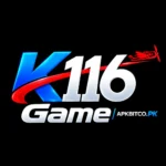 K116 Game