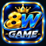 8W Game