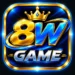 8W Game