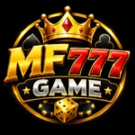 Mf777 Game feature image